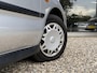 Mitsubishi Carisma 1.8 GDI LX | Automaat | All-Season Banden | Airco | Boordcomputer | ABS | Mistlichten | Trekhaak |