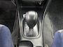 Mitsubishi Carisma 1.8 GDI LX | Automaat | All-Season Banden | Airco | Boordcomputer | ABS | Mistlichten | Trekhaak |