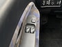 Mitsubishi Carisma 1.8 GDI LX | Automaat | All-Season Banden | Airco | Boordcomputer | ABS | Mistlichten | Trekhaak |
