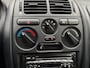 Mitsubishi Carisma 1.8 GDI LX | Automaat | All-Season Banden | Airco | Boordcomputer | ABS | Mistlichten | Trekhaak |