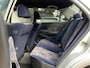 Mitsubishi Carisma 1.8 GDI LX | Automaat | All-Season Banden | Airco | Boordcomputer | ABS | Mistlichten | Trekhaak |