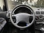 Mitsubishi Carisma 1.8 GDI LX | Automaat | All-Season Banden | Airco | Boordcomputer | ABS | Mistlichten | Trekhaak |