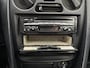 Mitsubishi Carisma 1.8 GDI LX | Automaat | All-Season Banden | Airco | Boordcomputer | ABS | Mistlichten | Trekhaak |