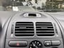 Mitsubishi Carisma 1.8 GDI LX | Automaat | All-Season Banden | Airco | Boordcomputer | ABS | Mistlichten | Trekhaak |