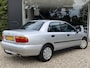 Mitsubishi Carisma 1.8 GDI LX | Automaat | All-Season Banden | Airco | Boordcomputer | ABS | Mistlichten | Trekhaak |
