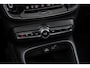 Volvo EX40 Single Motor Ext. Range Ultra Bl. Ed. Eur. 82 kWh | Harman Kardon | 20" | Panoramadak | Extra Getint Glas | Power Seats | Nubuck | Adaptive Cruise | BLIS