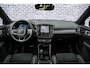 Volvo EX40 Single Motor Ext. Range Ultra Bl. Ed. Eur. 82 kWh | Harman Kardon | 20" | Panoramadak | Extra Getint Glas | Power Seats | Nubuck | Adaptive Cruise | BLIS