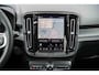 Volvo EX40 Single Motor Ext. Range Ultra Bl. Ed. Eur. 82 kWh | Harman Kardon | 20" | Panoramadak | Extra Getint Glas | Power Seats | Nubuck | Adaptive Cruise | BLIS