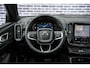 Volvo EX40 Single Motor Ext. Range Ultra Bl. Ed. Eur. 82 kWh | Harman Kardon | 20" | Panoramadak | Extra Getint Glas | Power Seats | Nubuck | Adaptive Cruise | BLIS
