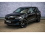 Volvo EX40 Single Motor Ext. Range Ultra Bl. Ed. Eur. 82 kWh | Harman Kardon | 20" | Panoramadak | Extra Getint Glas | Power Seats | Nubuck | Adaptive Cruise | BLIS