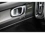 Volvo EX40 Single Motor Ext. Range Ultra Bl. Ed. Eur. 82 kWh | Harman Kardon | 20" | Panoramadak | Extra Getint Glas | Power Seats | Nubuck | Adaptive Cruise | BLIS