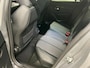 Peugeot e-208 EV GT 51 kWh 156PK | ACC | Parkeercamera
