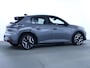 Peugeot e-208 EV GT 51 kWh 156PK | ACC | Parkeercamera