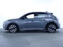 Peugeot e-208 EV GT 51 kWh 156PK | ACC | Parkeercamera