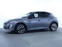 Peugeot e-208 EV GT 51 kWh 156PK | ACC | Parkeercamera
