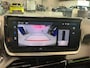 Peugeot e-208 EV GT 51 kWh 156PK | ACC | Parkeercamera