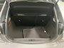 Peugeot e-208 EV GT 51 kWh 156PK | ACC | Parkeercamera