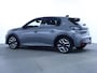 Peugeot e-208 EV GT 51 kWh 156PK | ACC | Parkeercamera