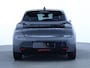 Peugeot e-208 EV GT 51 kWh 156PK | ACC | Parkeercamera