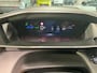 Peugeot e-208 EV GT 51 kWh 156PK | ACC | Parkeercamera