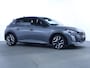 Peugeot e-208 EV GT 51 kWh 156PK | ACC | Parkeercamera