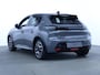 Peugeot e-208 EV GT 51 kWh 156PK | ACC | Parkeercamera