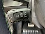 Peugeot e-208 EV GT 51 kWh 156PK | ACC | Parkeercamera