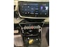 Peugeot e-208 EV GT 51 kWh 156PK | ACC | Parkeercamera