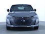 Peugeot e-208 EV GT 51 kWh 156PK | ACC | Parkeercamera