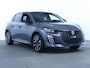 Peugeot e-208 EV GT 51 kWh 156PK | ACC | Parkeercamera