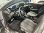 Peugeot e-208 EV GT 51 kWh 156PK | ACC | Parkeercamera