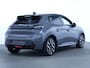 Peugeot e-208 EV GT 51 kWh 156PK | ACC | Parkeercamera