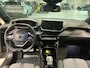Peugeot e-208 EV GT 51 kWh 156PK | ACC | Parkeercamera