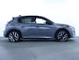 Peugeot e-208 EV GT 51 kWh 156PK | ACC | Parkeercamera