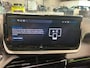 Peugeot e-208 EV GT 51 kWh 156PK | ACC | Parkeercamera