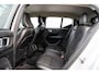 Volvo XC40 T3 Momentum Pro Aut | Navigatie | Trekhaak | Cruise Control Adaptief | BLIS | Achteruitrijcamera | Parkeersensoren