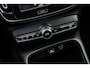 Volvo XC40 T3 Momentum Pro Aut | Navigatie | Trekhaak | Cruise Control Adaptief | BLIS | Achteruitrijcamera | Parkeersensoren