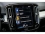 Volvo XC40 T3 Momentum Pro Aut | Navigatie | Trekhaak | Cruise Control Adaptief | BLIS | Achteruitrijcamera | Parkeersensoren