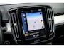 Volvo XC40 T3 Momentum Pro Aut | Navigatie | Trekhaak | Cruise Control Adaptief | BLIS | Achteruitrijcamera | Parkeersensoren