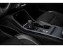 Volvo XC40 T3 Momentum Pro Aut | Navigatie | Trekhaak | Cruise Control Adaptief | BLIS | Achteruitrijcamera | Parkeersensoren