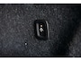 Volvo XC40 T3 Momentum Pro Aut | Navigatie | Trekhaak | Cruise Control Adaptief | BLIS | Achteruitrijcamera | Parkeersensoren