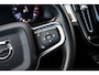 Volvo XC40 T3 Momentum Pro Aut | Navigatie | Trekhaak | Cruise Control Adaptief | BLIS | Achteruitrijcamera | Parkeersensoren