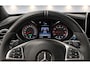 Mercedes-Benz C-klasse AMG 63 S | PANO | HEAD-UP | SCHAALSTOELEN | BURMESTER | CARBON | 360-CAMERA | NL-AUTO!