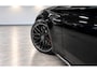 Mercedes-Benz C-klasse AMG 63 S | PANO | HEAD-UP | SCHAALSTOELEN | BURMESTER | CARBON | 360-CAMERA | NL-AUTO!