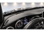 Mercedes-Benz C-klasse AMG 63 S | PANO | HEAD-UP | SCHAALSTOELEN | BURMESTER | CARBON | 360-CAMERA | NL-AUTO!