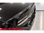 Mercedes-Benz C-klasse AMG 63 S | PANO | HEAD-UP | SCHAALSTOELEN | BURMESTER | CARBON | 360-CAMERA | NL-AUTO!