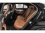 Mercedes-Benz C-klasse AMG 63 S | PANO | HEAD-UP | SCHAALSTOELEN | BURMESTER | CARBON | 360-CAMERA | NL-AUTO!