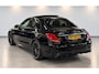 Mercedes-Benz C-klasse AMG 63 S | PANO | HEAD-UP | SCHAALSTOELEN | BURMESTER | CARBON | 360-CAMERA | NL-AUTO!