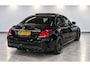 Mercedes-Benz C-klasse AMG 63 S | PANO | HEAD-UP | SCHAALSTOELEN | BURMESTER | CARBON | 360-CAMERA | NL-AUTO!