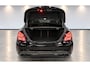 Mercedes-Benz C-klasse AMG 63 S | PANO | HEAD-UP | SCHAALSTOELEN | BURMESTER | CARBON | 360-CAMERA | NL-AUTO!